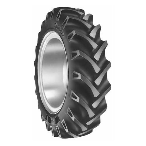 Llanta 16.9-34 BKT TR135
