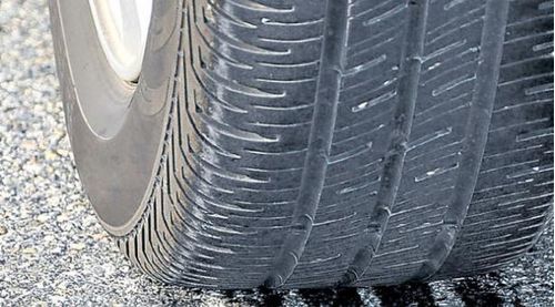 Llanta 255/70R22.5 Triangle TR685