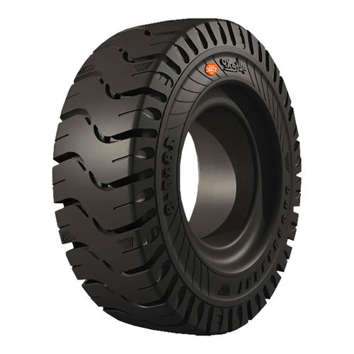 Llanta 18X7-8 / 4.33 Trelleborg ELITE XP