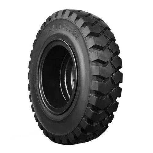 Llanta DUAL 10.00-20/ 7.5 Trelleborg EXCAVATOR