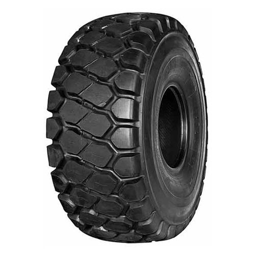 Llanta 16.00R25 Yokohama RB41