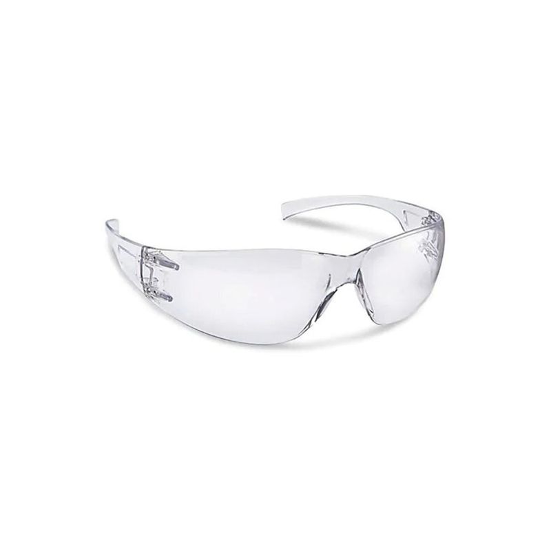 Gafas de Protección Transparentes - SyD Colombia S.A.