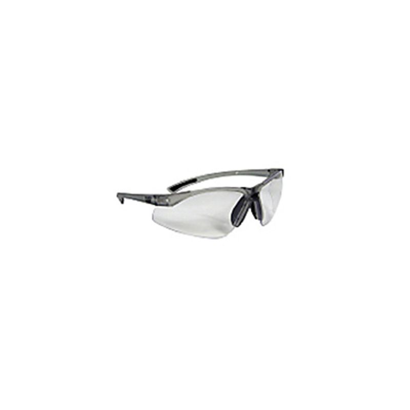 Lentes de seguridad bifocales hot sale