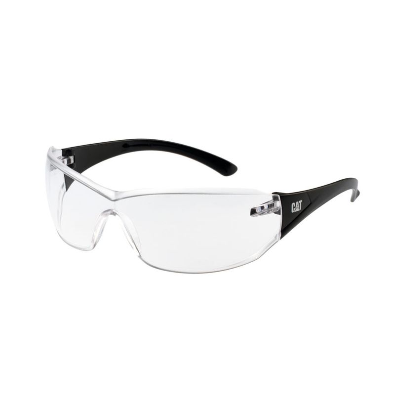 Lentes cat best sale de seguridad