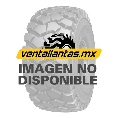 Llanta 35/65R33 Triangle TL535S+